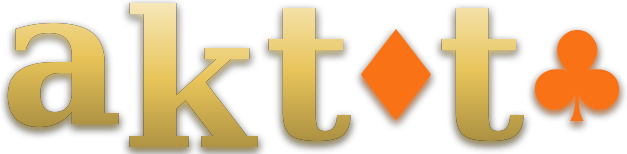 aktoto logo