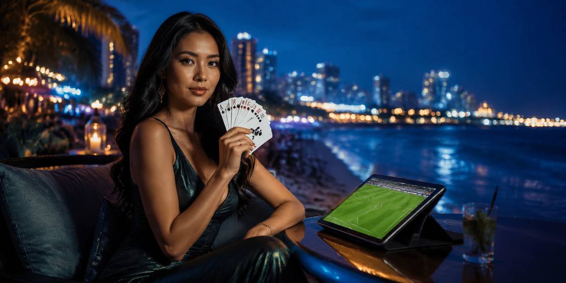 aktoto Games beside sports